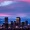 denver colorado skyline